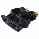 Байпас узел к клапану Atlas Filtri Logix255/740 1" (для Jupiter 10-50) (NEA1015120)