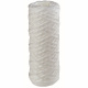 Картридж из полипропиленовой нити Atlas Filtri FA MIGNON 5" M SX 5 mcr (RE5110408)