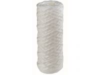 Картридж из полипропиленовой нити Atlas Filtri FA MIGNON 5" M SX 5 mcr (RE5110408)
