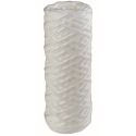 Картридж из полипропиленовой нити Atlas Filtri FA MIGNON 5" M SX 5 mcr (RE5110408)