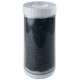 Картридж)Atlas FiltriLA BIG 10" SX TS 45°C (см. 104408) (RA5185535)
