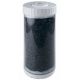Картридж)Atlas FiltriLA BIG 10" SX TS 45°C (Див. 104408) (RA5185535)