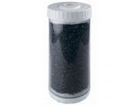Картридж)Atlas FiltriLA BIG 10" SX TS 45°C (см. 104408) (RA5185535)