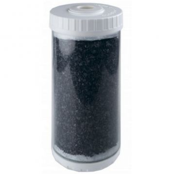 Картридж)Atlas FiltriLA BIG 10" SX TS 45°C (Див. 104408) (RA5185535)