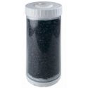 Картридж Atlas Filtri LA BIG 10" SX TS 45°C (RA5185535)