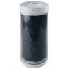 Картридж)Atlas FiltriLA BIG 10" SX TS 45°C (Див. 104408) (RA5185535)