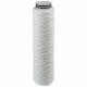 Картридж из полипропиленовой нити Atlas Filtri FA 10" BX 5 mcr (RA5115208)