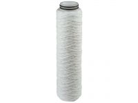 Картридж из полипропиленовой нити Atlas Filtri FA 10" BX 5 mcr (RA5115208)