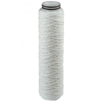 Картридж из полипропиленовой нити Atlas Filtri FA 10" BX 5 mcr (RA5115208)