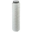 Картридж из полипропиленовой нити Atlas Filtri FA 10" BX 5 mcr (RA5115208)