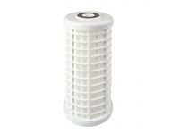 Картридж з поліестерною сіткою (промивний) Atlas Filtri RL 10" BIG SX 50 mcr 45°C (RA5015514)