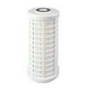 Картридж з поліестерною сіткою (промивний) Atlas Filtri RL 10" BIG SX 50 mcr 45°C (RA5015514)