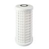 Картридж з поліестерною сіткою (промивний) Atlas Filtri RL 10" BIG SX 100 mcr 45°C (RA5015515)