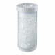 RA5195535 Картридж (кристаллы полифосфата) Atlas Filtri HA BIG 10" SX TS 35°C (RA5195535)