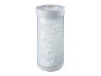 RA5195535 Картридж (кристаллы полифосфата) Atlas Filtri HA BIG 10" SX TS 35°C (RA5195535)