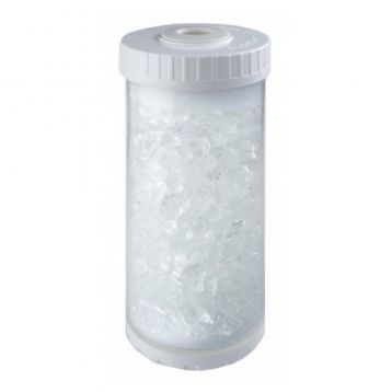 RA5195535 Картридж (кристаллы полифосфата) Atlas Filtri HA BIG 10" SX TS 35°C (RA5195535)