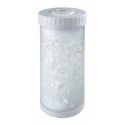 Картридж (кристаллы полифосфата) Atlas Filtri HA BIG 10" SX TS 35°C (RA5195535)