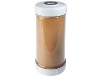 Картридж для смягчения Atlas Filtri QA BIG 10" CF SX TS 45°C (RA5205625)