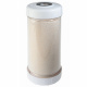 Картридж для удаления нитратов Atlas Filtri QA BIG 10" AF SX TS 45°C (RA5355625)