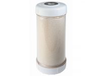 Картридж для удаления нитратов Atlas Filtri QA BIG 10" AF SX TS 45°C (RA5355625)