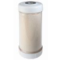 Картридж для удаления нитратов Atlas Filtri QA BIG 10" AF SX TS 45°C (RA5355625)