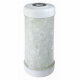 Картридж (кристаллы полифосфата) Atlas Filtri HA BIG 10" SX TS 35°C (RA5195625)
