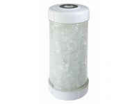 Картридж (кристаллы полифосфата) Atlas Filtri HA BIG 10" SX TS 35°C (RA5195625)