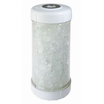 Картридж (кристаллы полифосфата) Atlas Filtri HA BIG 10" SX TS 35°C (RA5195625)