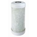 Картридж (кристаллы полифосфата) Atlas Filtri HA BIG 10" SX TS 35°C (RA5195625)