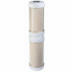 Картридж для удаления нитратов Atlas Filtri QA BIG 20" AF SX TS 45°C (RA5357625)