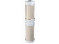 Картридж для удаления нитратов Atlas Filtri QA BIG 20" AF SX TS 45°C (RA5357625)