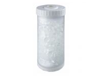 Картридж (кристаллы полифосфата) Atlas Filtri HA BIG 20" SX TS 35°C (RA5197535)