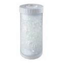 Картридж (кристаллы полифосфата) Atlas Filtri HA BIG 20" SX TS 35°C (RA5197535)