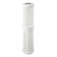 Картридж с полиэстерной сеткой (промывной) Atlas Filtri RL 20" BIG SX 100 mcr 45°C (RA5017515)