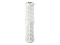 Картридж с полиэстерной сеткой (промывной) Atlas Filtri RL 20" BIG SX 100 mcr 45°C (RA5017515)