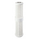 Картридж с полиэстерной сеткой (промывной) Atlas Filtri RL 20" BIG SX 50 mcr 45°C (RA5017514)