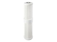 Картридж с полиэстерной сеткой (промывной) Atlas Filtri RL 20" BIG SX 50 mcr 45°C (RA5017514)