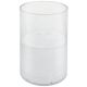 Картридж змінний для Atlas Filtri DOSAPLUS 5-6-7 SKINPACK 1 pc. (RE5000054)