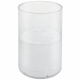 Картридж змінний для Atlas Filtri DOSAPLUS 5-6-7 SKINPACK 1 pc. (RE5000054)