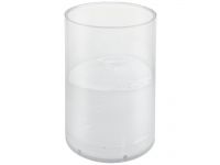 Картридж сменный для Atlas Filtri DOSAPLUS 5-6-7 SKINPACK 1 pc. (RE5000054)