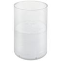 Картридж змінний для Atlas Filtri DOSAPLUS 5-6-7 SKINPACK 1 pc. (RE5000054)