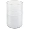 Картридж змінний для Atlas Filtri DOSAPLUS 5-6-7 SKINPACK 1 pc. (RE5000054)
