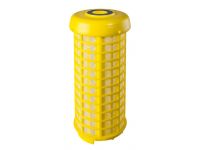 Картридж сетчатый (пластик) Atlas Filtri HYDRA BIG RLH 50 mcr (RA5001005)