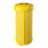 Картридж сітчатий (пластик) Atlas Filtri HYDRA BIG RLH 50 mcr (RA5001005)