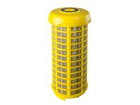 Картридж сетчатый (нержавейка) Atlas Filtri HYDRA BIG RAH 90 mcr (RA5001020)