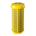 Картридж сітчатий (нержавійка) Atlas Filtri HYDRA BIG RAH 90 mcr (RA5001020)