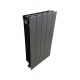 Global Radiatori VIP Black 500/100