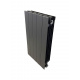 Global Radiatori VIP Black 500/100