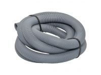 Сливной шланг для стиральной машины GoPlast S.r.l. 3,0 м (1060000005)