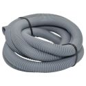 Сливной шланг для стиральной машины GoPlast S.r.l. 3,0 м (1060000005)